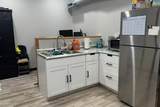 3004 Brooks Street - Photo 5