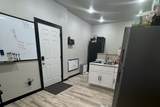3004 Brooks Street - Photo 6