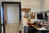 3004 Brooks Street - Photo 8