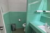 3004 Brooks Street - Photo 9
