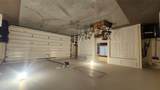 2821 16th Avenue - Photo 47