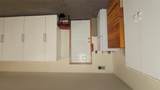 2821 16th Avenue - Photo 48