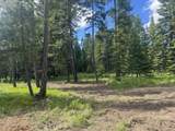 NHN Big Fir Drive - Photo 1