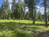 NHN Big Fir Drive - Photo 10