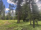 NHN Big Fir Drive - Photo 13
