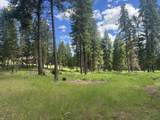 NHN Big Fir Drive - Photo 14