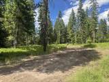 NHN Big Fir Drive - Photo 2