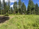 NHN Big Fir Drive - Photo 3