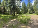 NHN Big Fir Drive - Photo 4