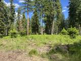 NHN Big Fir Drive - Photo 5