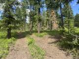 NHN Big Fir Drive - Photo 6