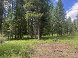 NHN Big Fir Drive - Photo 7