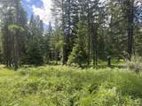 NHN Big Fir Drive - Photo 8