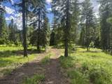 NHN Big Fir Drive - Photo 9