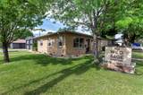 1852 South Avenue - Photo 1