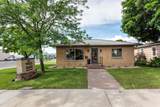 1852 South Avenue - Photo 2