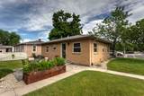 1852 South Avenue - Photo 3