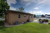 1852 South Avenue - Photo 36