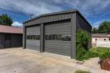 1852 South Avenue - Photo 5