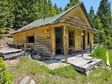 Crow Bar Indian Creek Road - Photo 20