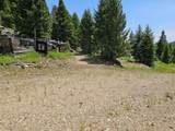 Crow Bar Indian Creek Road - Photo 22