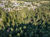 TBD Dent Avenue - Photo 10