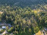 TBD Dent Avenue - Photo 14