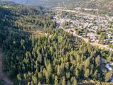 TBD Dent Avenue - Photo 19