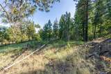 TBD Dent Avenue - Photo 23