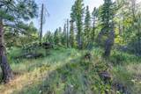 TBD Dent Avenue - Photo 24