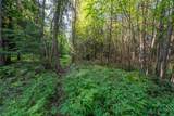 TBD Dent Avenue - Photo 25