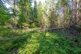 TBD Dent Avenue - Photo 26