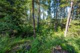 TBD Dent Avenue - Photo 27