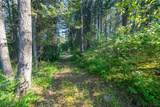 TBD Dent Avenue - Photo 5