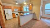 4100 Mullan Road - Photo 1