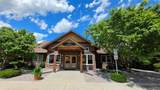 4100 Mullan Road - Photo 2