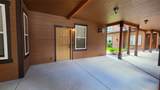 4100 Mullan Road - Photo 3
