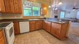 4100 Mullan Road - Photo 5