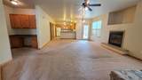 4100 Mullan Road - Photo 6