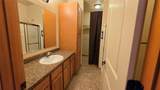 4100 Mullan Road - Photo 7