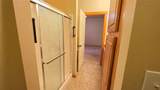4100 Mullan Road - Photo 8