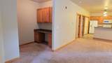 4100 Mullan Road - Photo 9