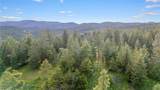 1895 Kienas Road - Photo 17