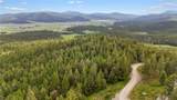 1895 Kienas Road - Photo 19