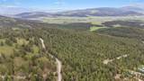 1895 Kienas Road - Photo 21