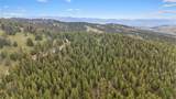 1895 Kienas Road - Photo 22