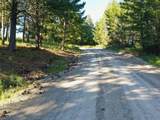 1895 Kienas Road - Photo 26