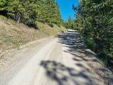 1895 Kienas Road - Photo 27