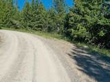 1895 Kienas Road - Photo 28