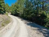 1895 Kienas Road - Photo 29